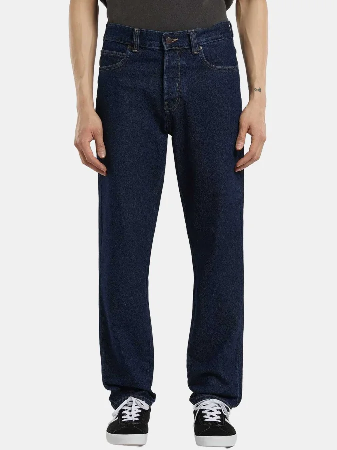 Dickies - 982 SLIM TAPERED... 2