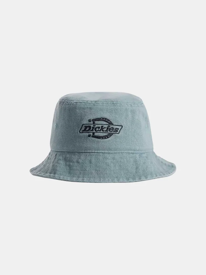 Dickies - LOCKLAND BUCKET...