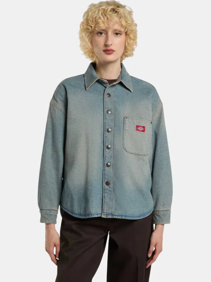 Dickies - MINA DENIM...