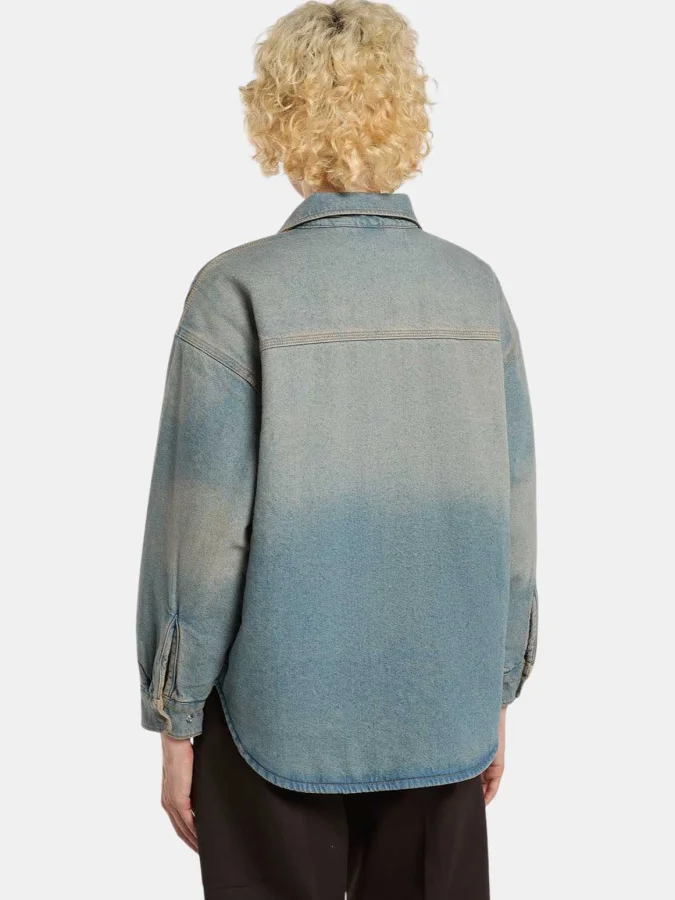 Dickies - MINA DENIM... 2