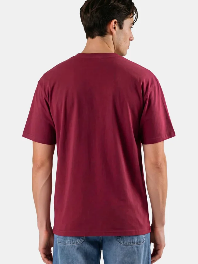 Dickies - LORETTO SS TEE... 2