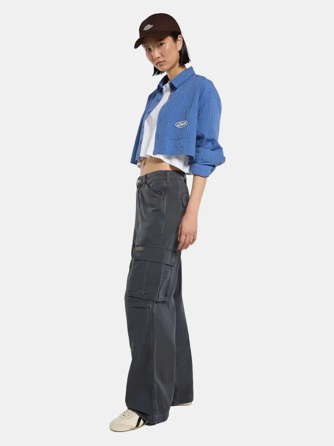 Dickies - 247 LOOSE GD...