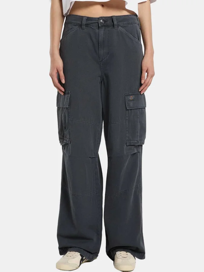 Dickies - 247 LOOSE GD... 2