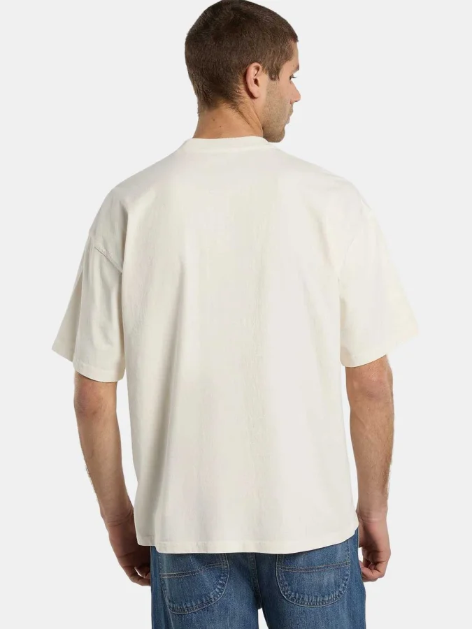 Dickies - TITUSVILLE SS TEE... 2