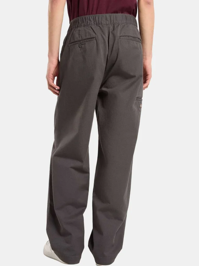 Dickies - 247 LOOSE ELASTIC... 2