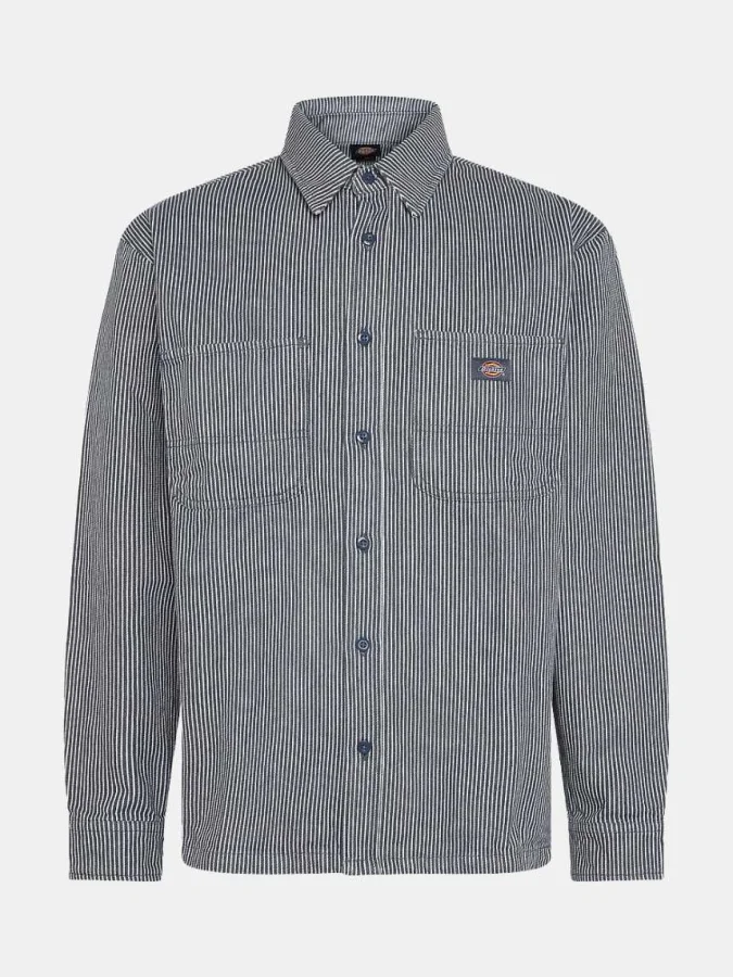 Dickies - 247 GARMENT DYE... 2