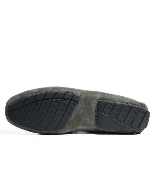 MORESCHI Size 45