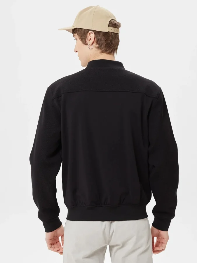 Lacoste - Jacket Men's 2