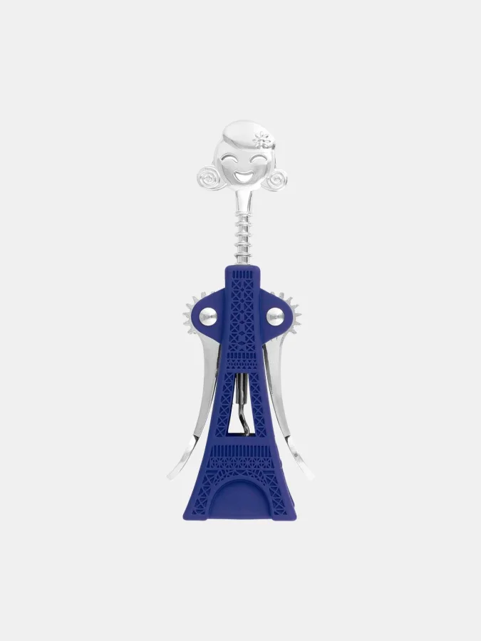 Pylones - Bottle Opener, 20...