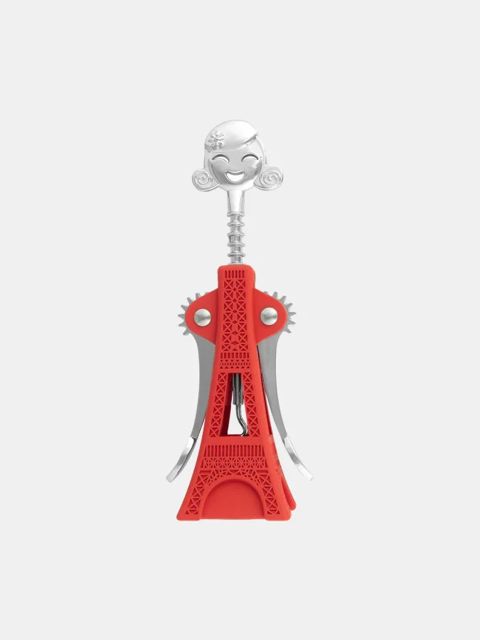 Pylones - Bottle Opener, 20...