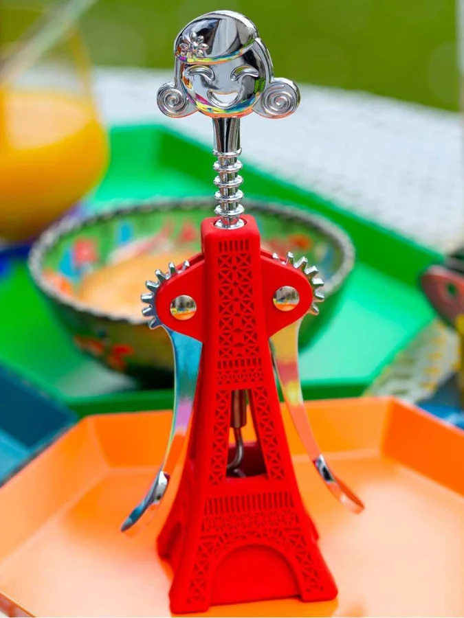 Pylones - Bottle Opener, 20... 2