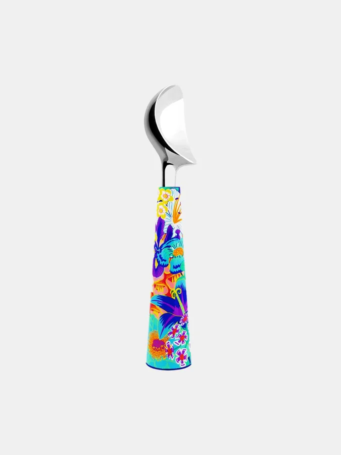 Pylones - Ice Cream Scoop
