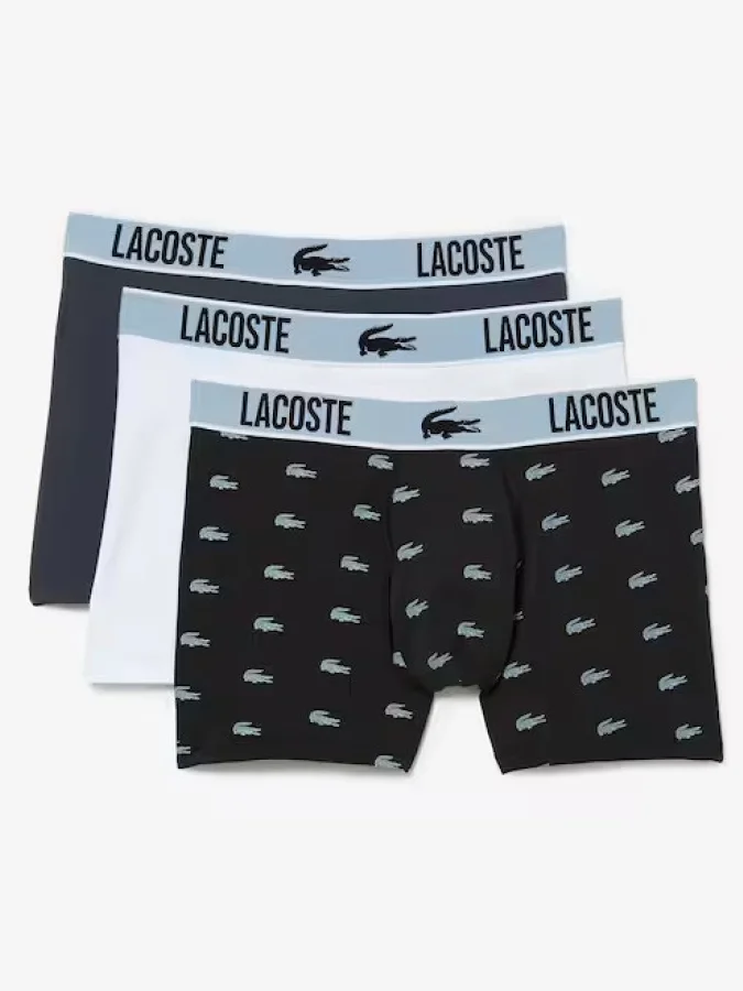 Lacoste - Men's Lacoste...