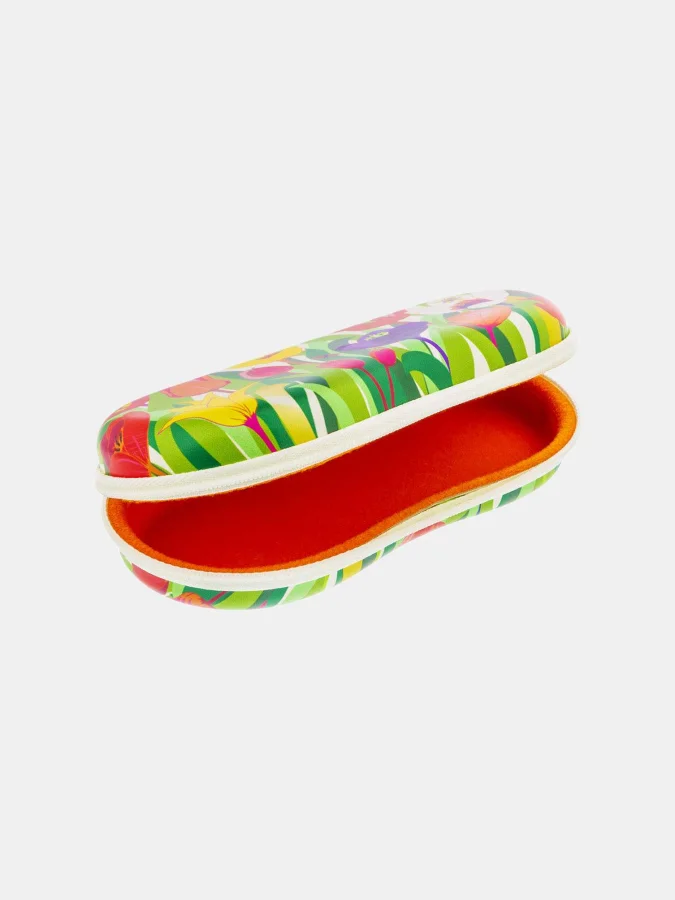 Pylones - Glasses Case, 16... 2