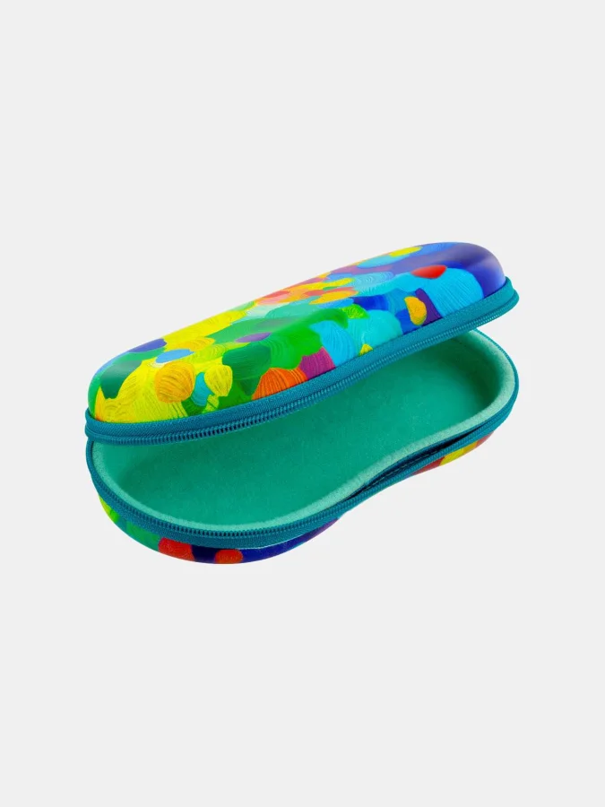 Pylones - Glasses Case, 16... 2