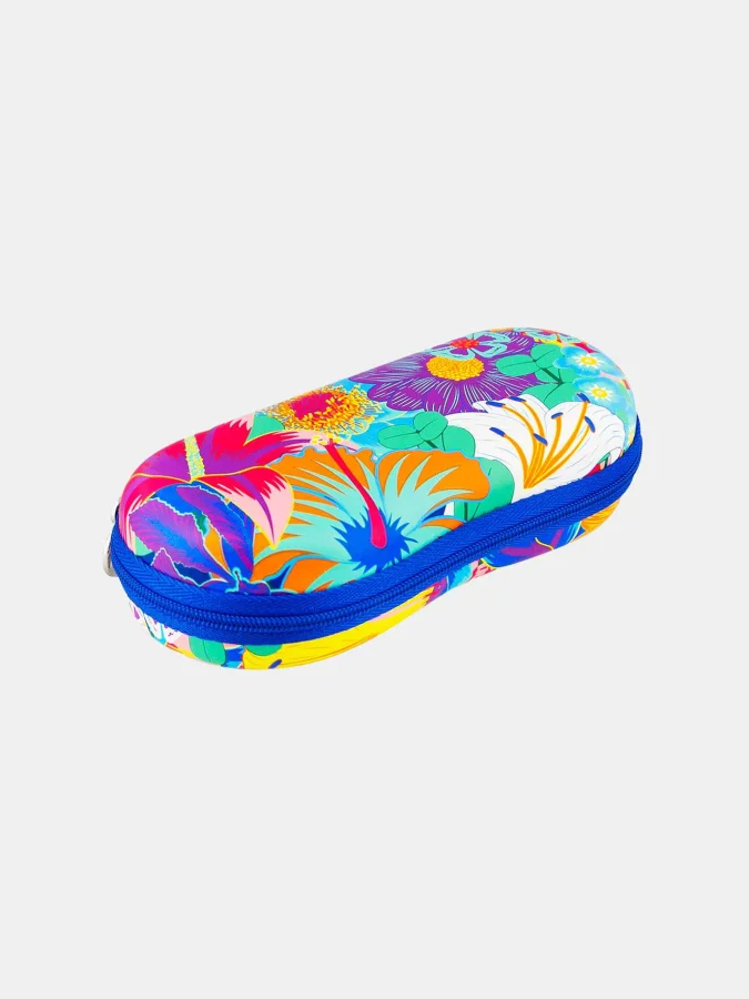 Pylones - Glasses Case, 16...