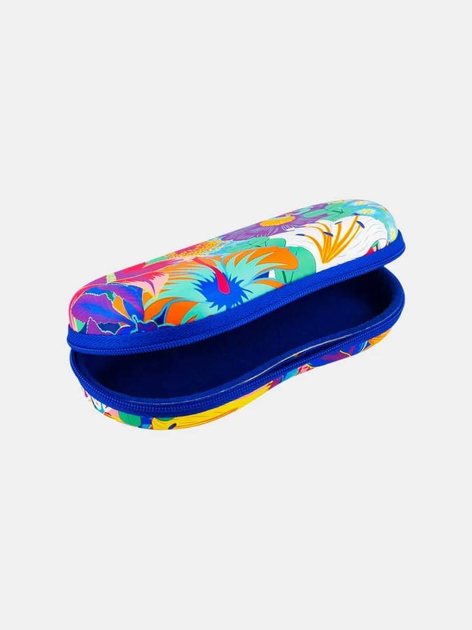 Pylones - Glasses Case, 16... 2