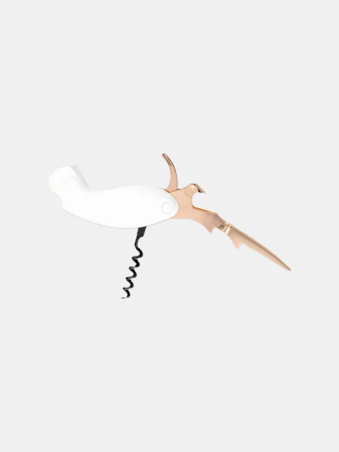 Pylones - Bottle Opener