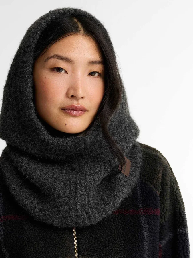 Barbour - Barbour May Snood