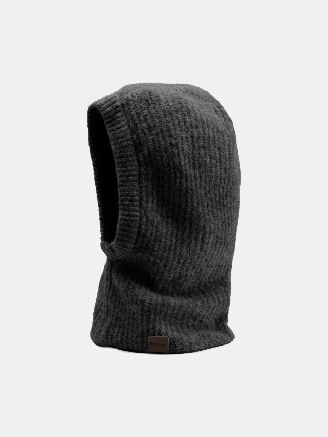 Barbour - Barbour May Snood 2