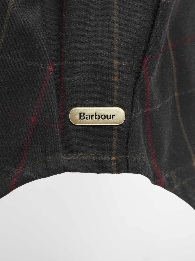 Barbour - Barbour Arlene... 2