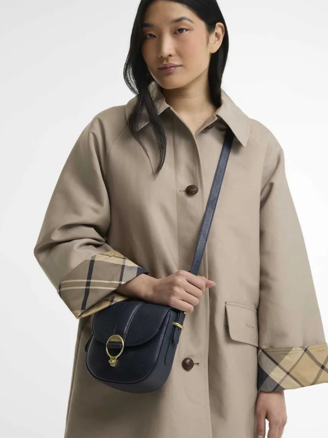 Barbour - Barbour Elm... 2