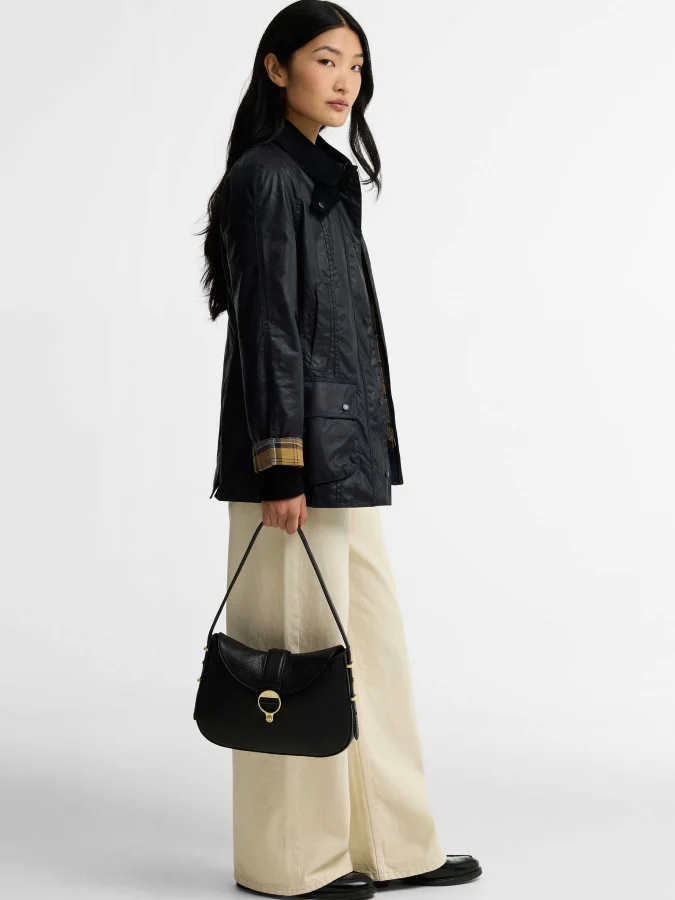 Barbour - Barbour Alder... 2