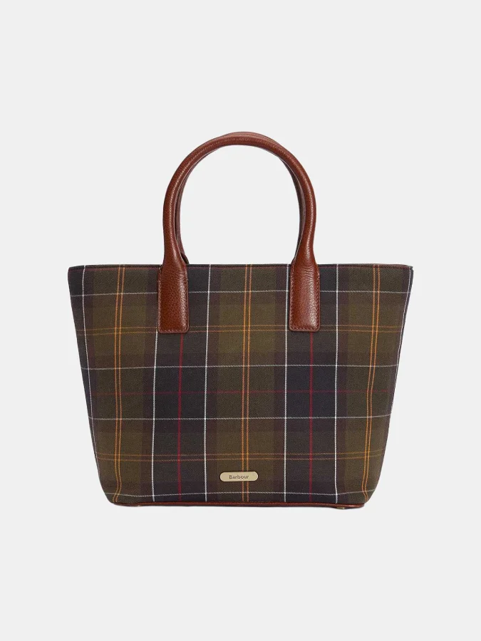 Barbour - Barbour Birch...
