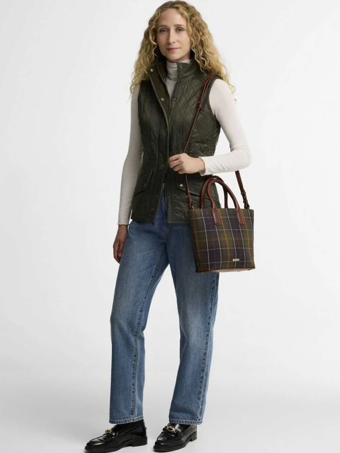 Barbour - Barbour Birch... 2