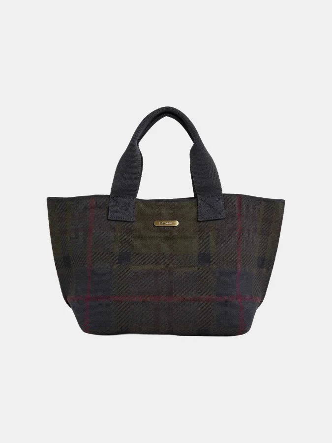 Barbour - Barbour Layla...