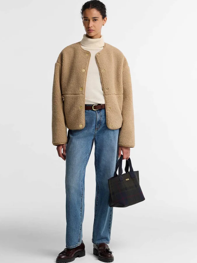 Barbour - Barbour Layla... 2