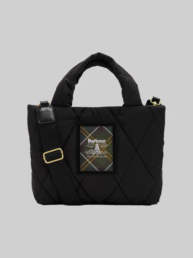 Barbour - Barbour Connie...