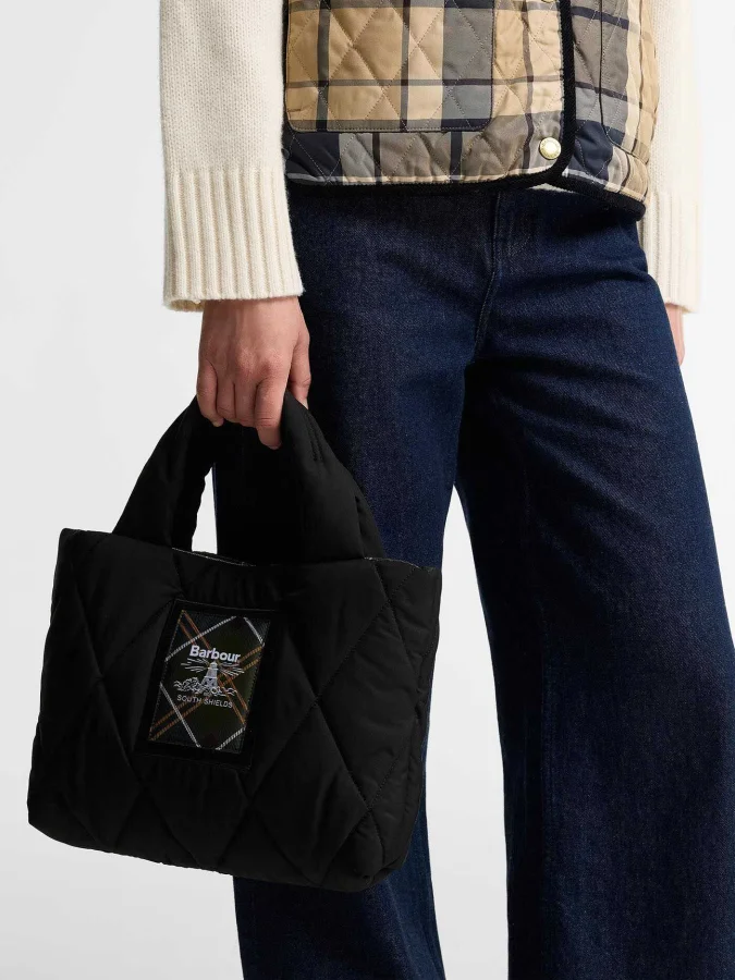Barbour - Barbour Connie... 2