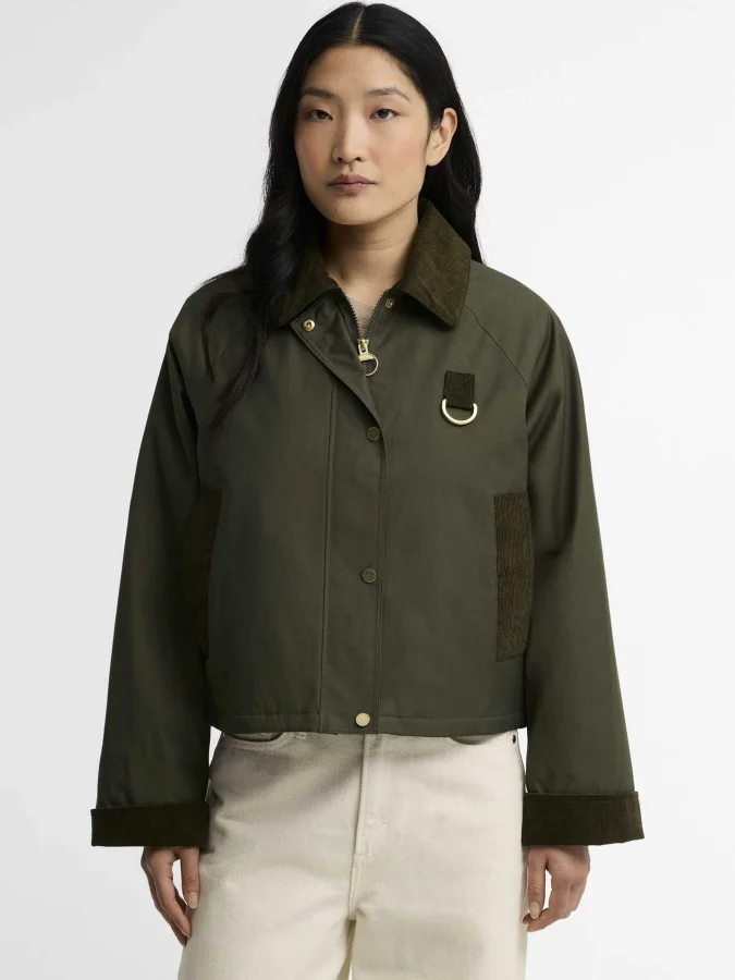 Barbour - Barbour Wendy...