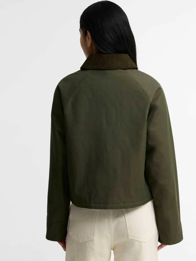 Barbour - Barbour Wendy... 2