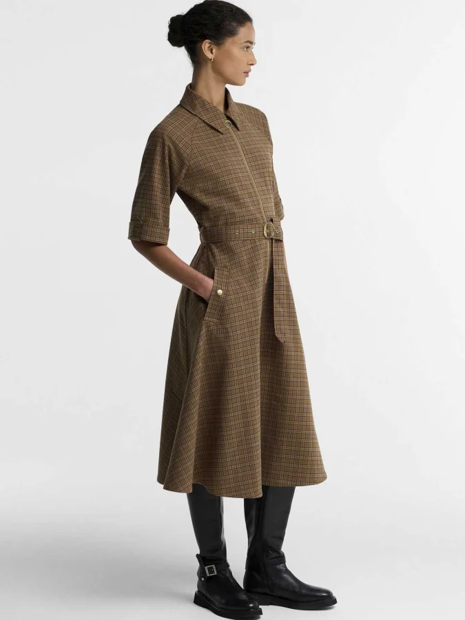 Barbour - Barbour Carville... 2