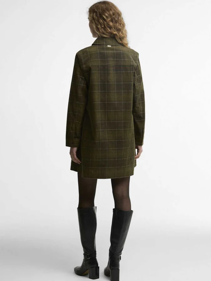 Barbour - Barbour Shae... 2