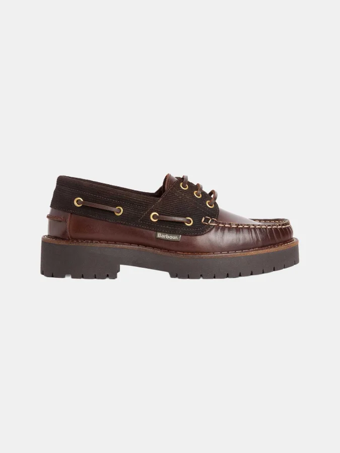 Barbour - Barbour Darras...