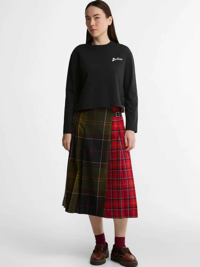 Barbour - Barbour Darras... 2