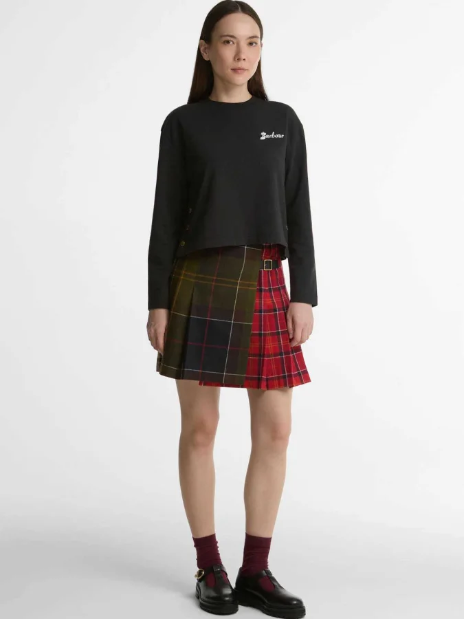 Barbour - Barbour Ryton... 2