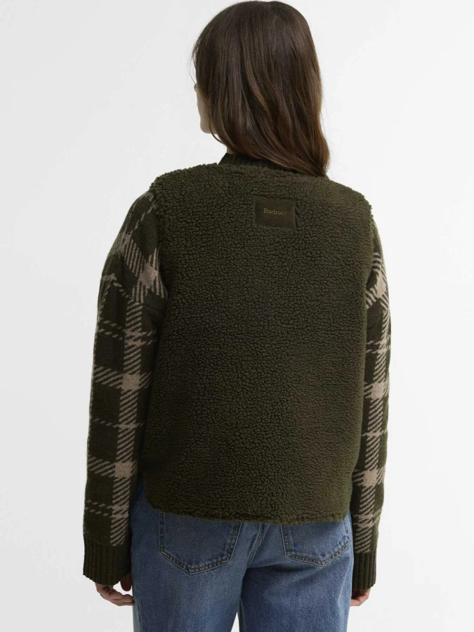 Barbour - Barbour Bowes... 2