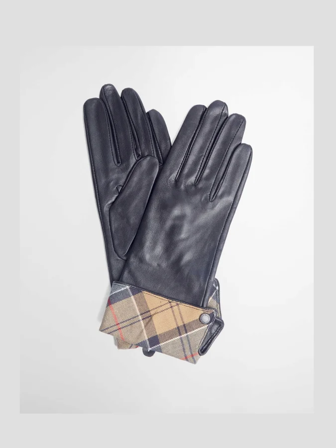 Barbour - BarbourLady Jane...