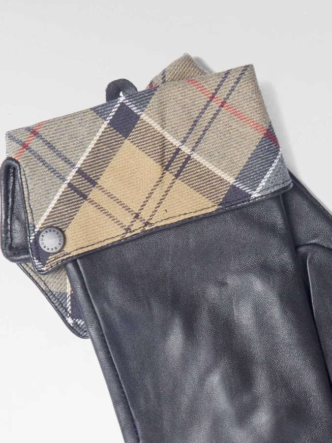 Barbour - BarbourLady Jane... 2