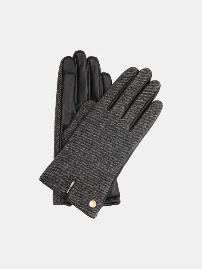 Barbour - Barbour Bothal...
