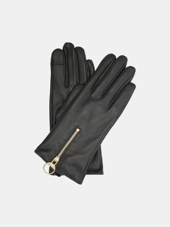 Barbour - Barbour Arlene...