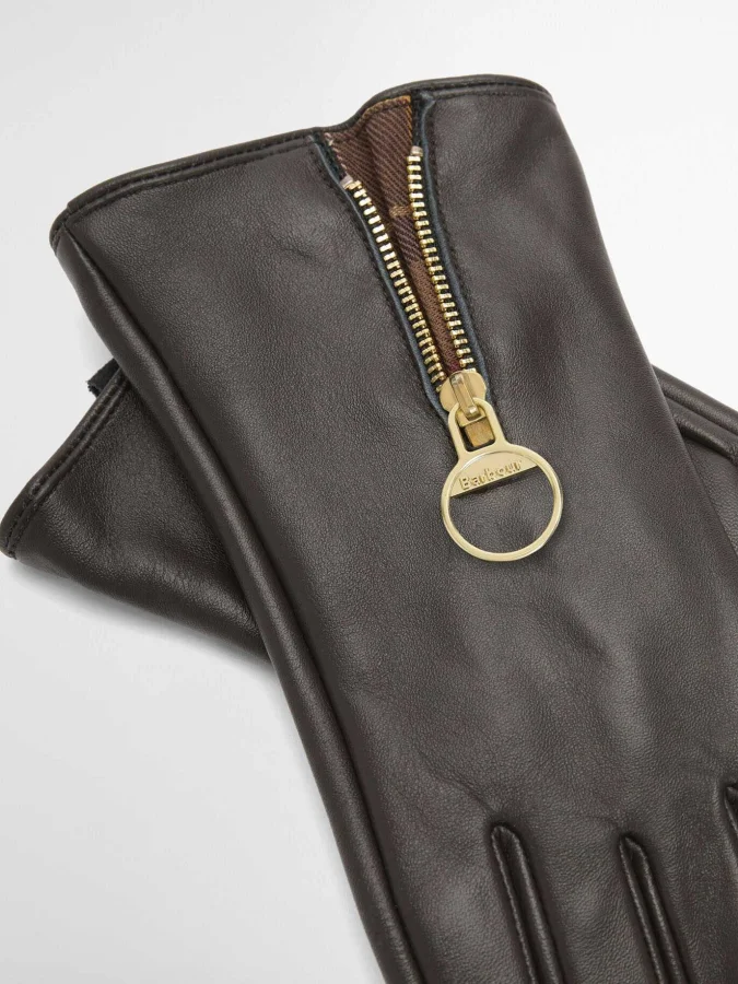 Barbour - Barbour Arlene... 2