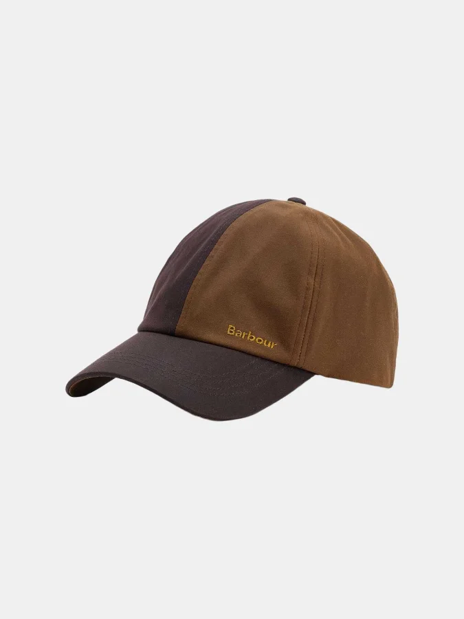 Barbour - Barbour Beauly...