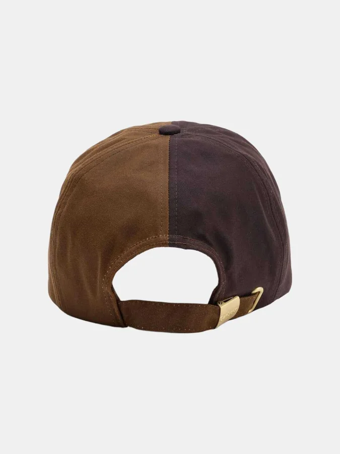 Barbour - Barbour Beauly... 2