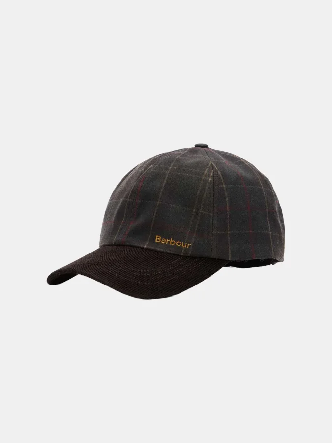 Barbour - Barbour Arlene...