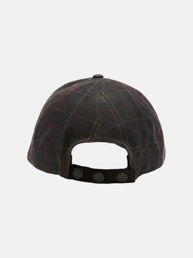 Barbour - Barbour Arlene... 2